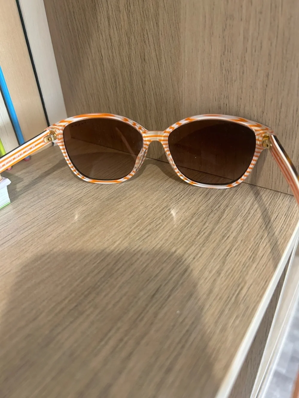 Ralph Lauren Women's RA5128 55mm‎ Sunglasses
